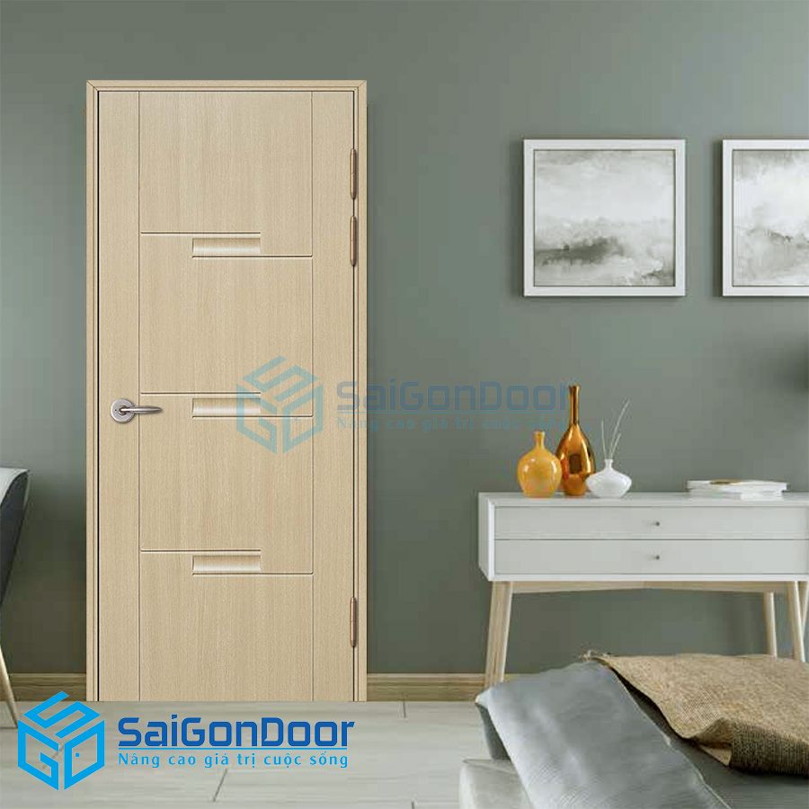 cua-nhua-composite-KOS111-MQ808.jpg cua nhua composite KOS111 MQ808