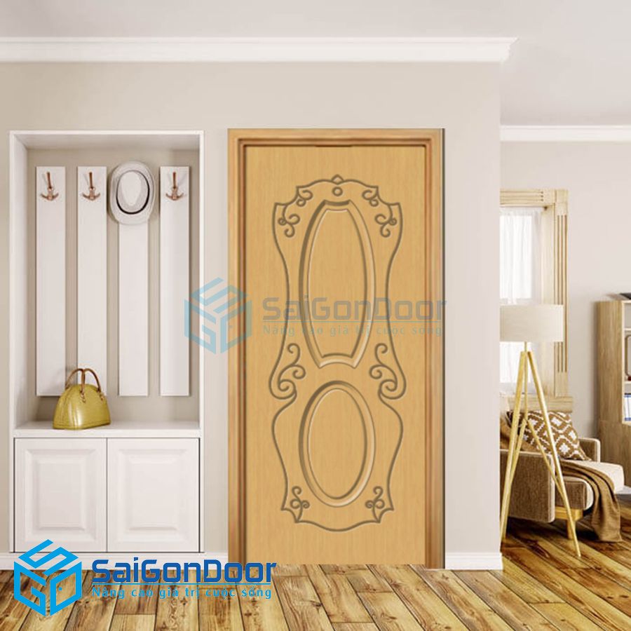 cua-nhua-composite-SYA-247..jpg cua nhua composite SYA 247.