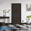 cua nhua composite SYB 329