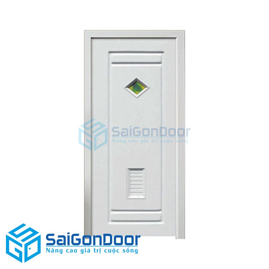 cua-nhua-dai-loan-SGD01-804A3g_2.jpg cua nhua dai loan SGD01 804A3g 2