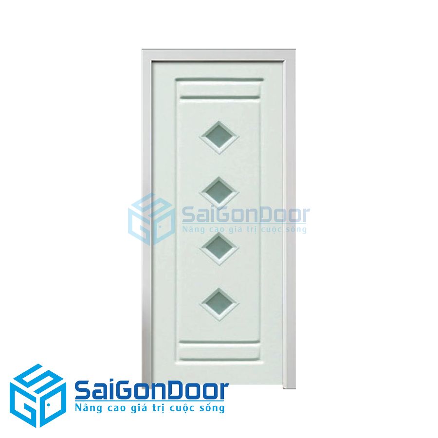 cua-nhua-dai-loan-SGD01-804G_2.jpg cua nhua dai loan SGD01 804G 2