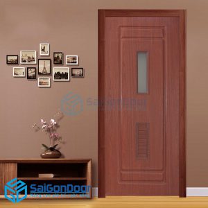 Cửa nhựa Đài Loan SGD04-804Cg
