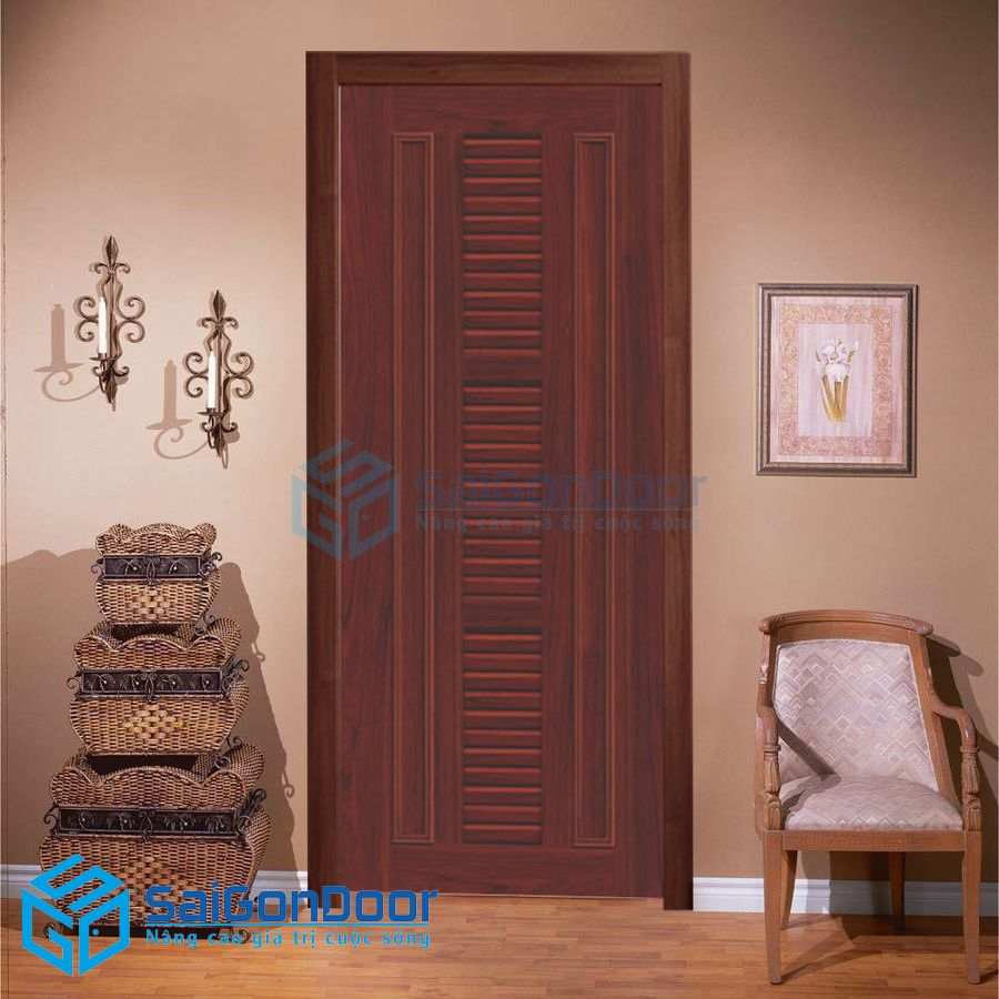 cua-nhua-dai-loan-SGDYB-39.jpg cua nhua dai loan SGDYB 39