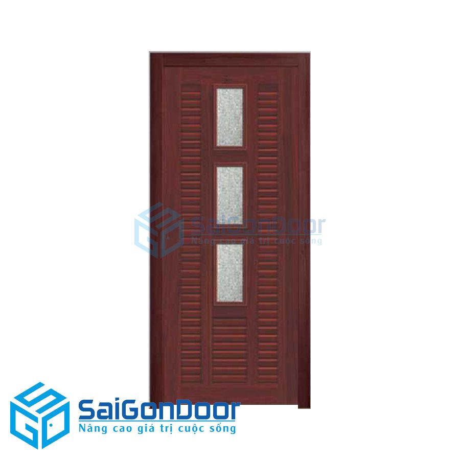 cua-nhua-dai-loan-SGDYB-45_2.jpg cua nhua dai loan SGDYB 45 2