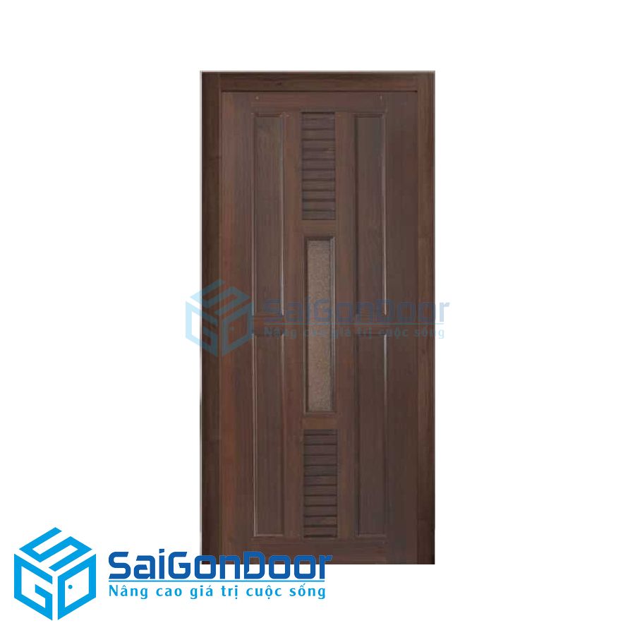 cua-nhua-dai-loan-SGDYC-24_2.jpg cua nhua dai loan SGDYC 24 2