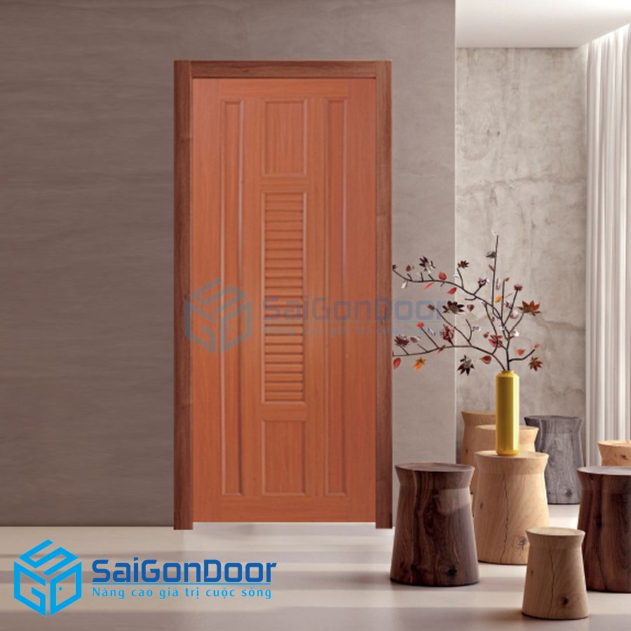 cua-nhua-dai-loan-SGDYO-21.jpg cua nhua dai loan SGDYO 21