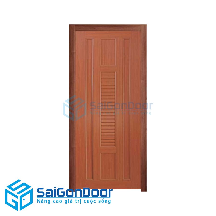 cua-nhua-dai-loan-SGDYO-21_2.jpg cua nhua dai loan SGDYO 21 2