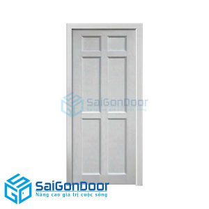 TRANG CHỦ 38 cua nhua dai loan SGDYW 40 2