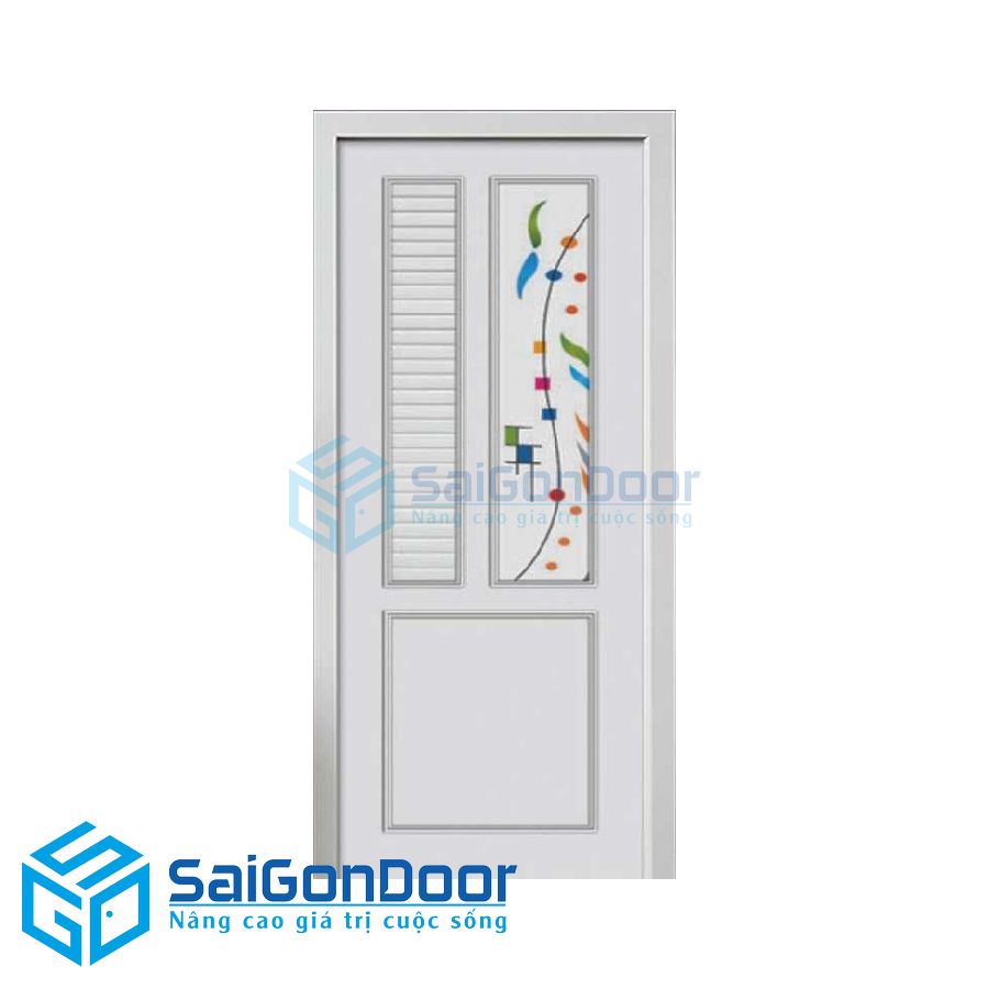 cua-nhua-dai-loan-SGDYW-85_2.jpg cua nhua dai loan SGDYW 85 2