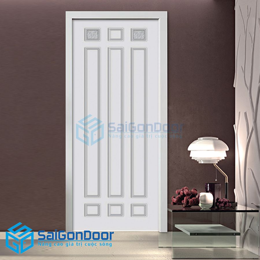 cua-nhua-dai-loan-SGDYW-89.jpg cua nhua dai loan SGDYW 89