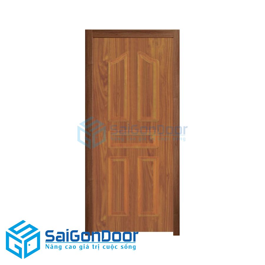 cua-nhua-door-SGD05-806_2.jpg cua nhua door SGD05 806 2