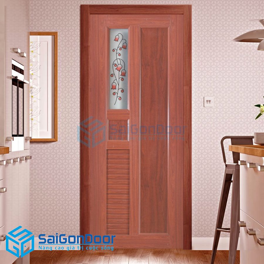 cua-nhua-door-SGDYB-25.jpg cua nhua door SGDYB 25