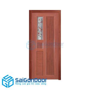 TRANG CHỦ 44 cua nhua door SGDYB 25 2