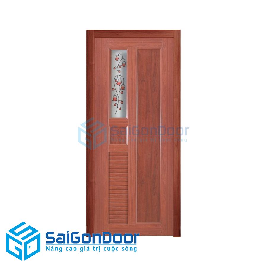cua-nhua-door-SGDYB-25_2.jpg cua nhua door SGDYB 25 2