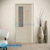 Cửa nhựa @Door SGDYG12 2 cua nhua door SGDYG12