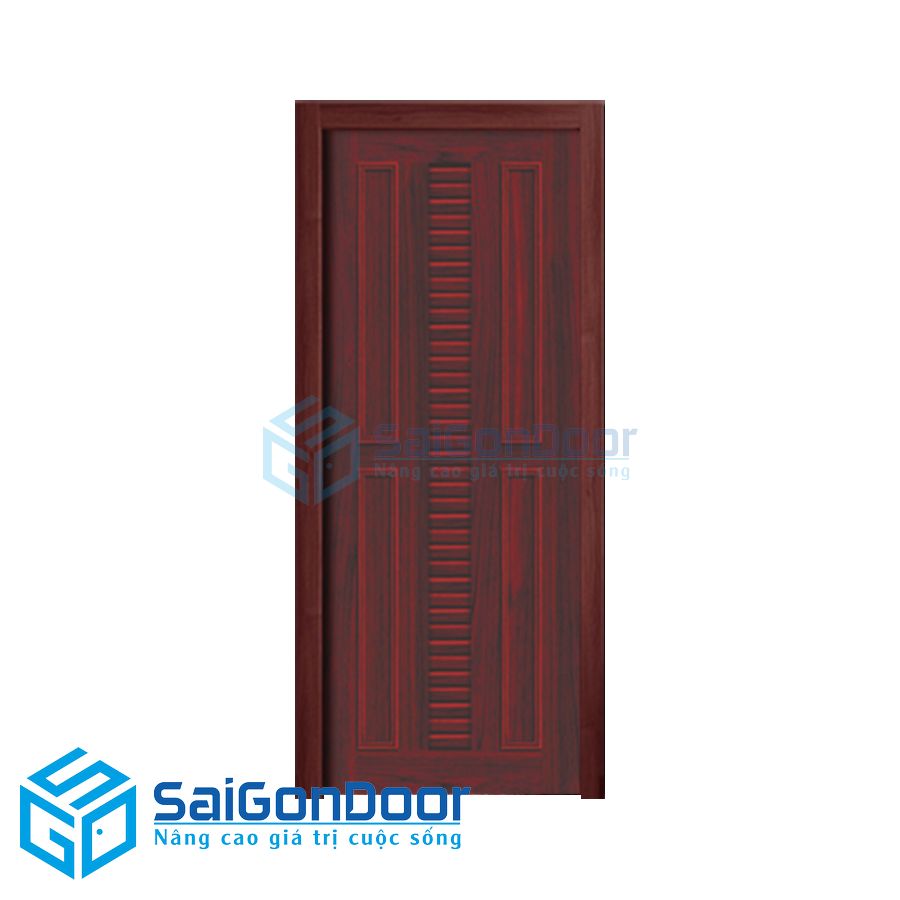 cua-nhua-ghep-thanh-SGD20NG-B22_2.jpg cua nhua ghep thanh SGD20NG B22 2