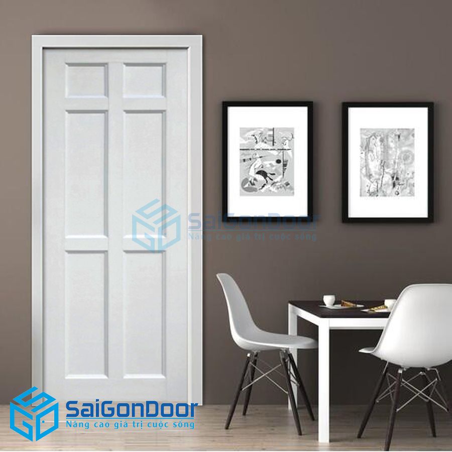 cua-nhua-ghep-thanh-SGD20NG-W40.jpg cua nhua ghep thanh SGD20NG W40