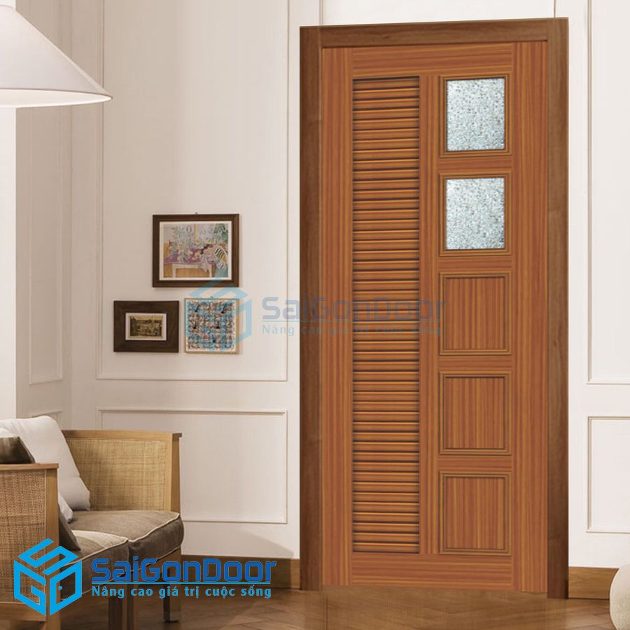 cua-nhua-ghep-thanh-SGD20NG-Y26.jpg cua nhua ghep thanh SGD20NG Y26