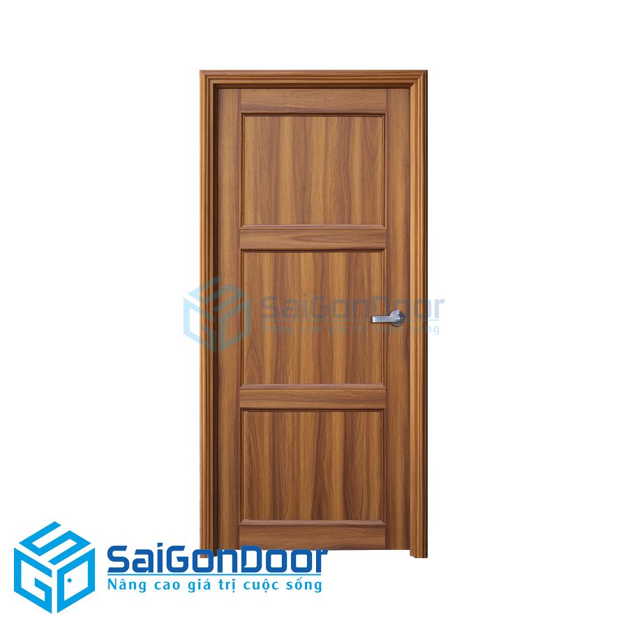 cua-nhua-ghep-thanh-SK1220H_2.jpg cua nhua ghep thanh SK1220H 2