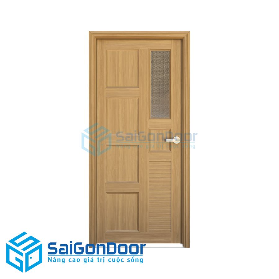 cua-nhua-ghep-thanh-SK520D_2.jpg cua nhua ghep thanh SK520D 2