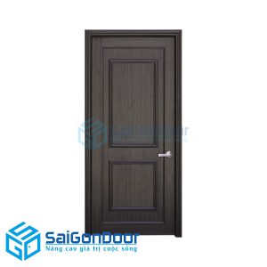 cua nhua ghep thanh SK920F 2