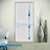 Cửa nhựa giá rẻ SGD.YW-13 3 cua nhua gia re 12.