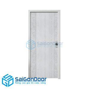 TRANG CHỦ 51 cua nhua gia re SGD20VI751 2
