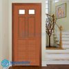 Cửa nhựa gỗ SGD MB-46 3 cua nhua go SGD20MB 46