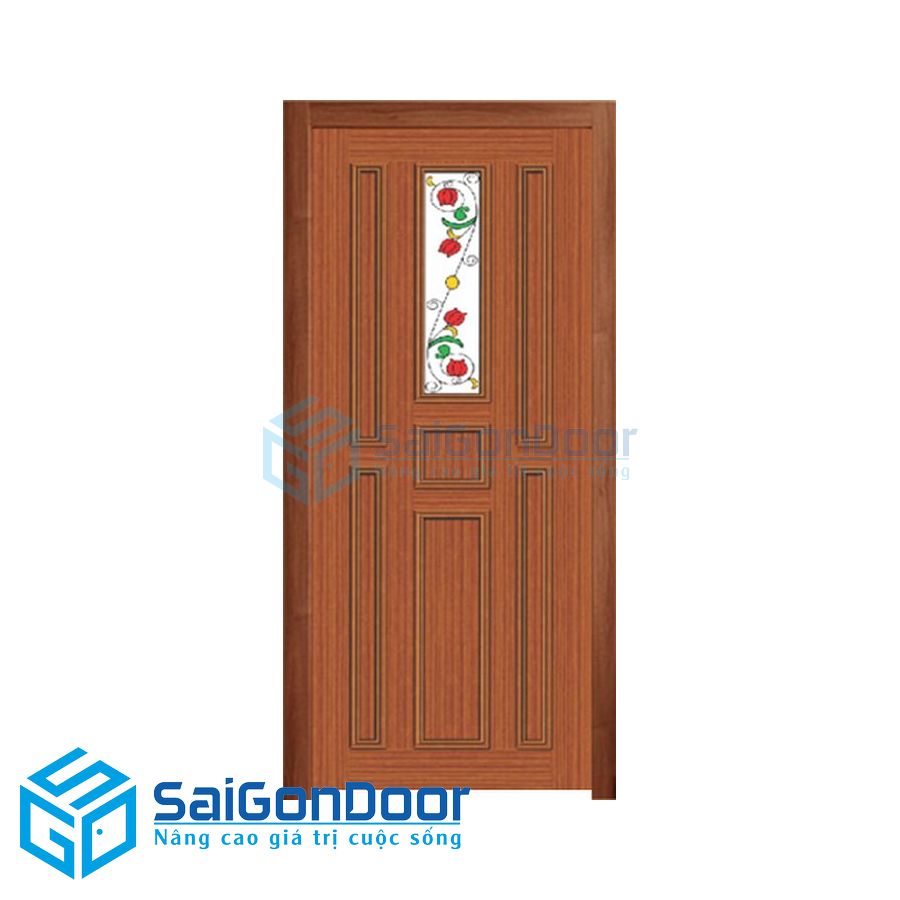 cua-nhua-go-SGD20MB-56_2.jpg cua nhua go SGD20MB 56 2