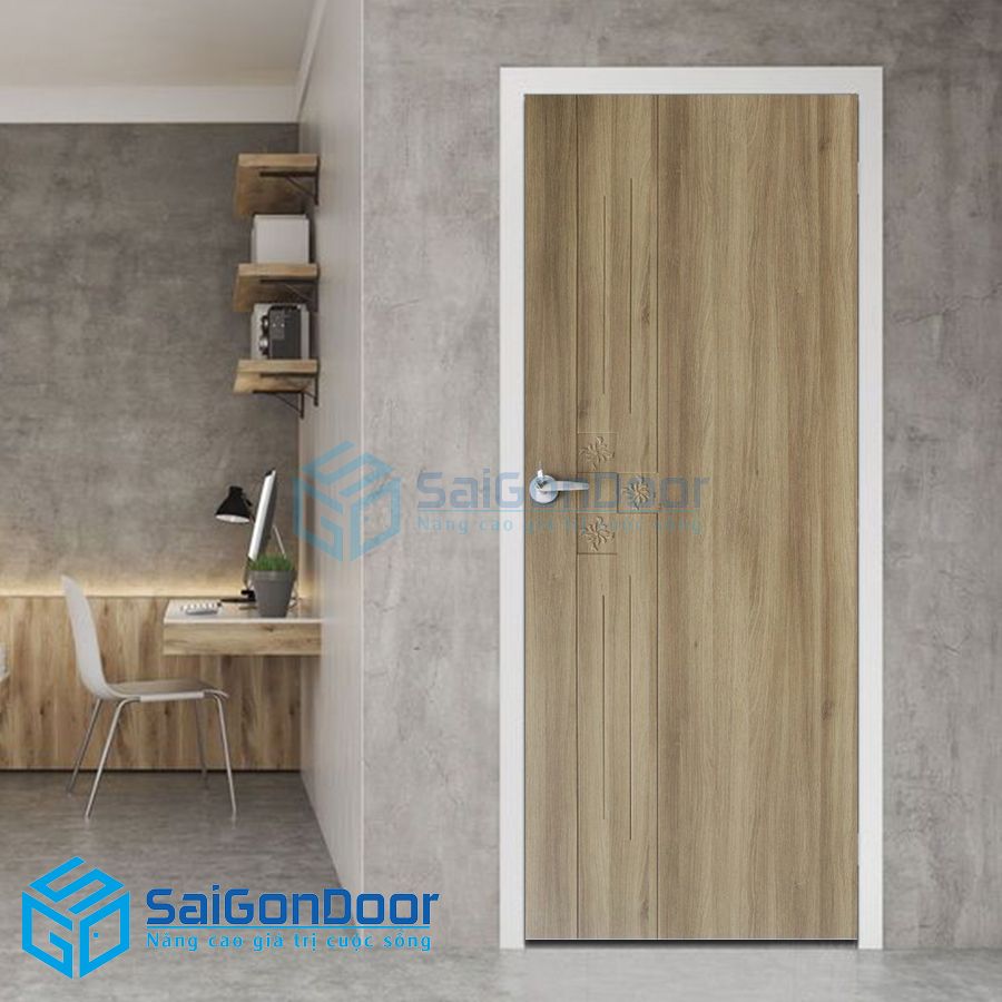 cua-nhua-han-quoc-mau-moi-520GHD.jpg cua nhua han quoc mau moi 520GHD