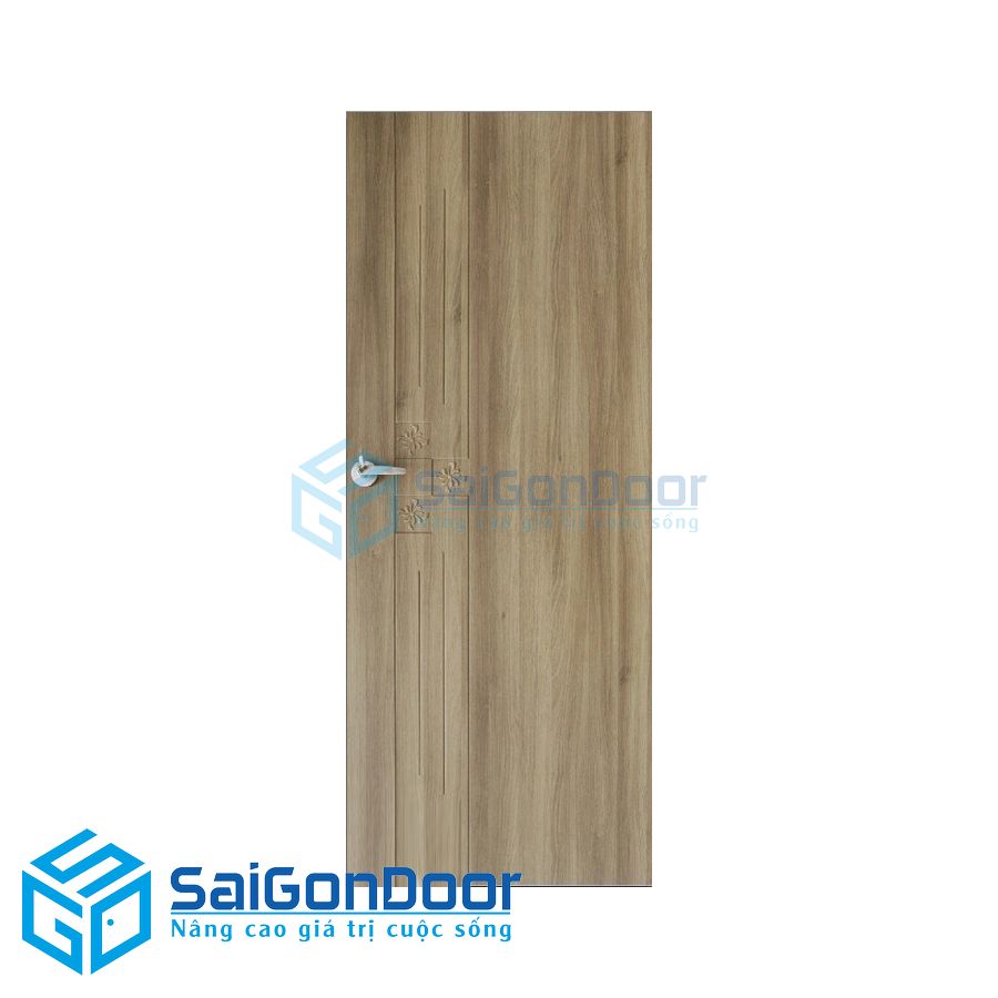 cua-nhua-han-quoc-mau-moi-520GHD_2.jpg cua nhua han quoc mau moi 520GHD 2