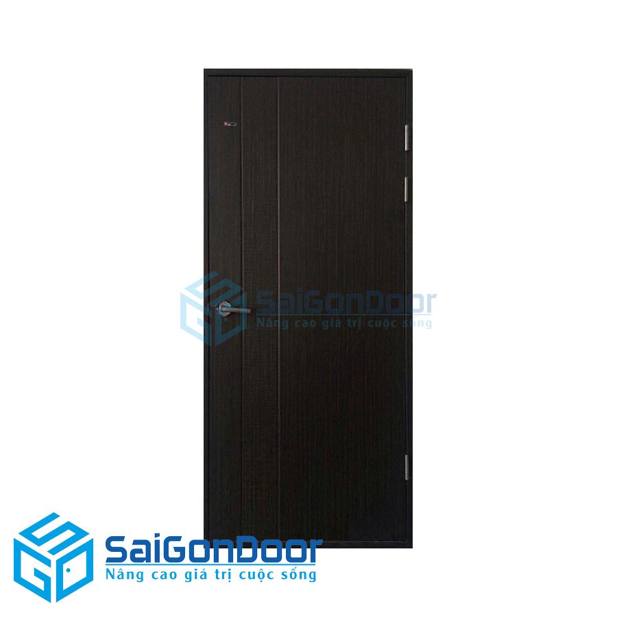 cua-nhua-han-quoc-mau-moi120GHD_2.jpg cua nhua han quoc mau moi120GHD 2