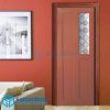 Cửa nhựa Malaysia B1 2 cua nhua malaysia B1