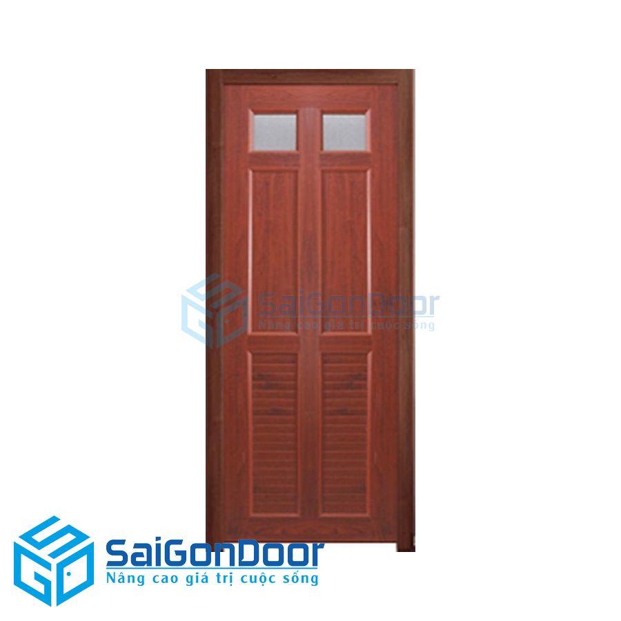 cua-nhua-sai-gon-door-SGD20YB-46_2.jpg cua nhua sai gon door SGD20YB 46 2