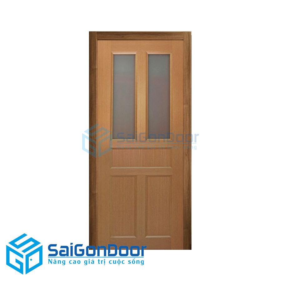 cua-nhua-sai-gon-door-SGD20YK-20_2.jpg cua nhua sai gon door SGD20YK 20 2