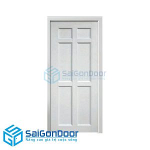 cua nhua sai gon door SGD20YW 40 2