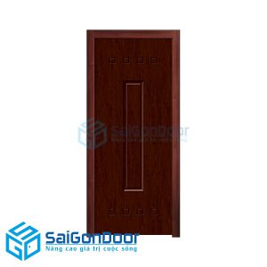 cua nhua sung yu LX 384 2