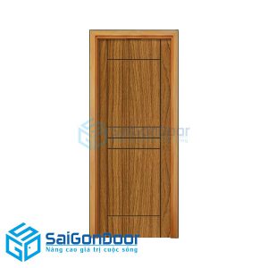 Cửa nhựa Sung yu SYB-274 1 cua nhua sung yu SYB 274 2