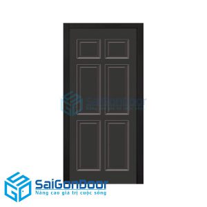 cua nhua sung yu SYB 305 2