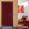 Cửa nhựa Sung yu SYB-469 3 cua nhua sung yu SYB 469