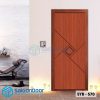 Cửa nhựa Sung yu SYB-570 3 cua nhua sung yu SYB 570
