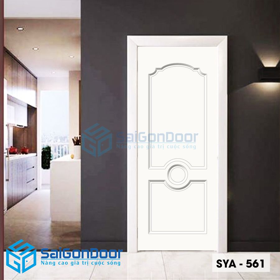 cua-nhua-sungyu-mau-cu-SYA-561.jpg cua nhua sungyu mau cu SYA 561