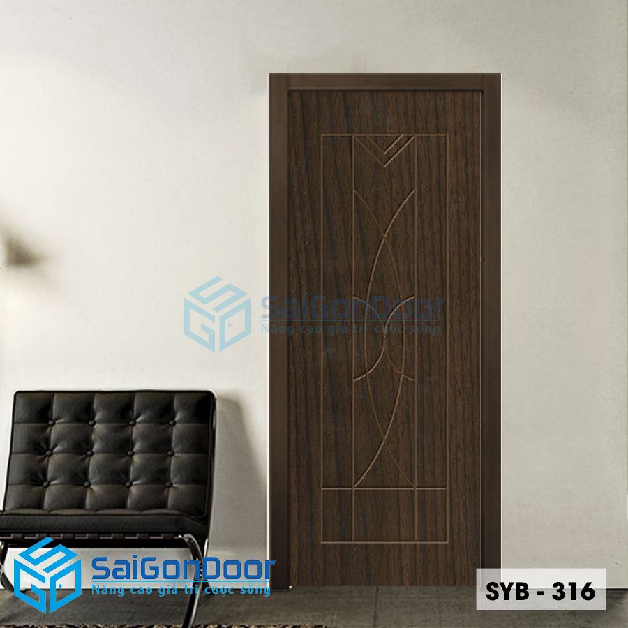 cua-nhua-sungyu-mau-cu-SYB-316.jpg cua nhua sungyu mau cu SYB 316