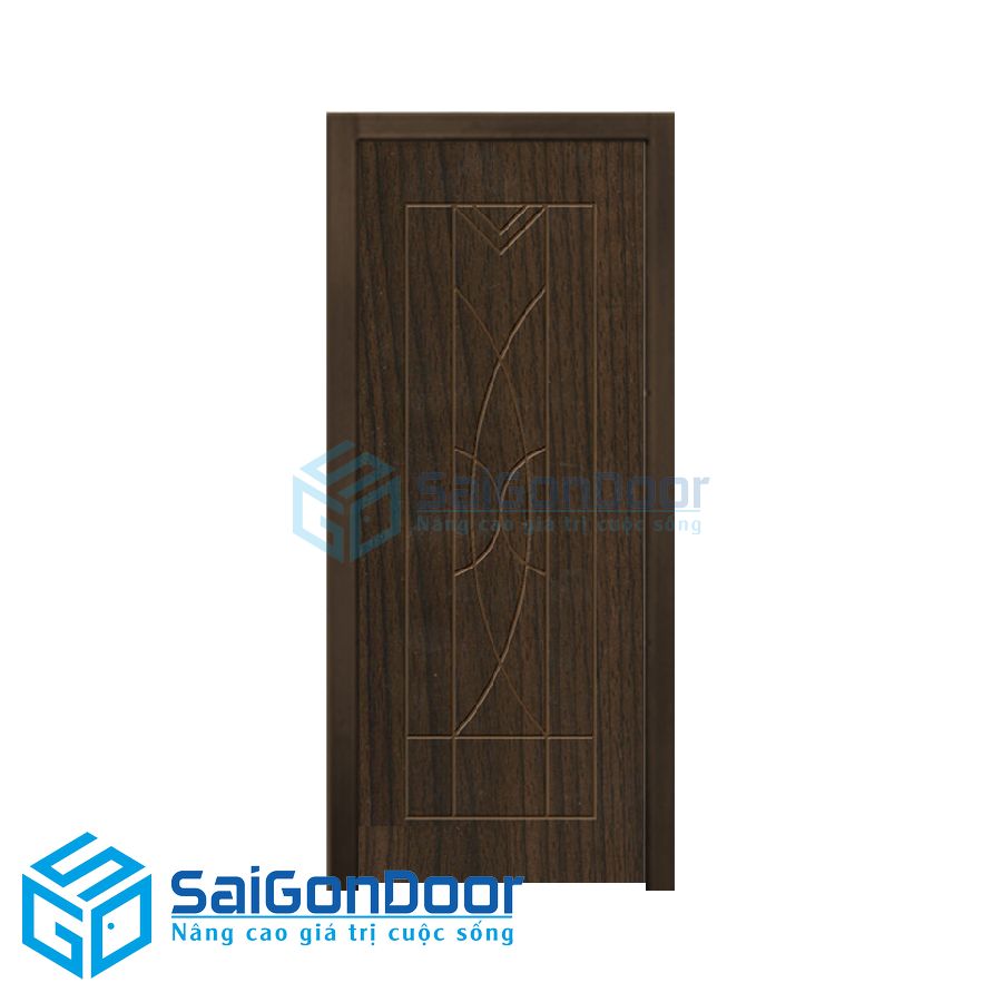 cua-nhua-sungyu-mau-cu-SYB-316_2.jpg cua nhua sungyu mau cu SYB 316 2