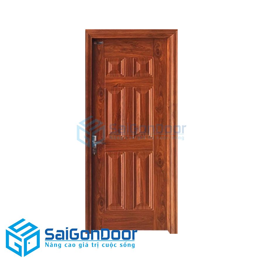 cua-thep-van-go-11_2.jpg cua thep van go 11 2