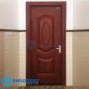 Cửa thép vân gỗ 45 1 cua thep van go 31