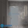 cua thoat hiem 1 canh 1