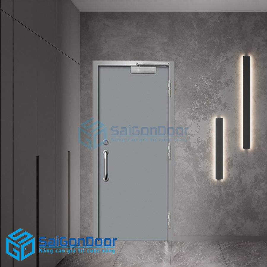 cua-thoat-hiem-1-canh-1.jpg cua thoat hiem 1 canh 1