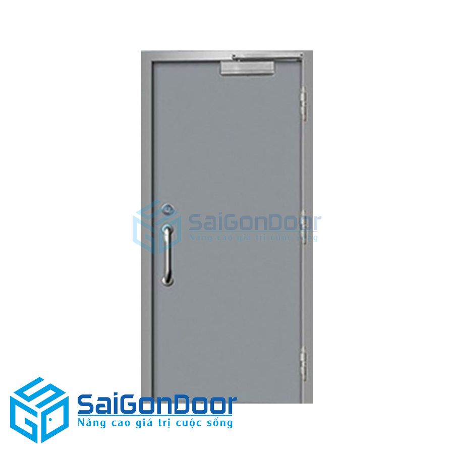 cua-thoat-hiem-1-canh-1_2.jpg cua thoat hiem 1 canh 1 2