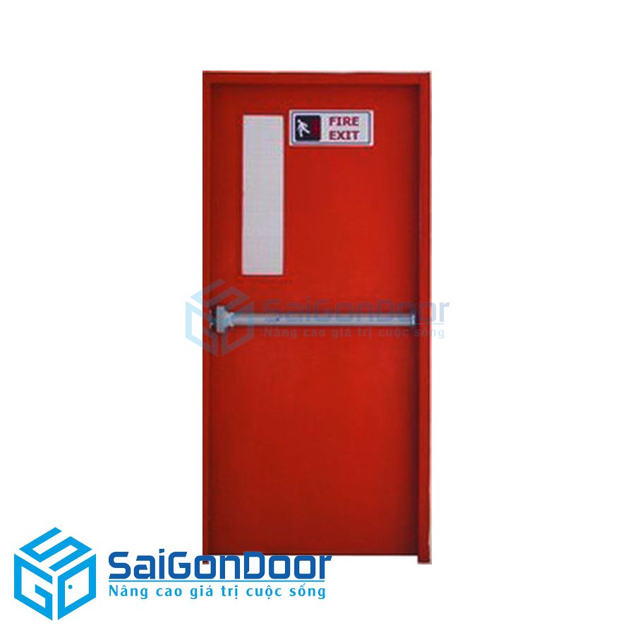 cua-thoat-hiem-1-canh-6_2.jpg cua thoat hiem 1 canh 6 2